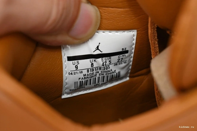 Cheap MAX Jordan 4 819139-205 Air Premium 0718